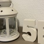 Las 5 Bes Apartamento Valladolid