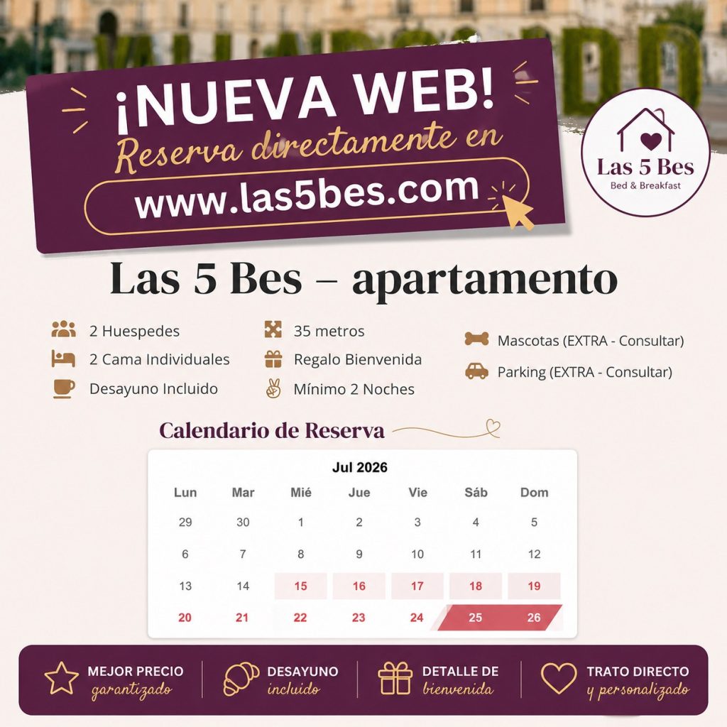 web