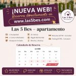 web